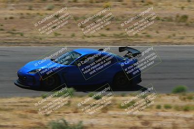 media/Apr-06-2025-Extreme Speed (Sun) [[ad1499d5ff]]/Orange group/Turn 4B/